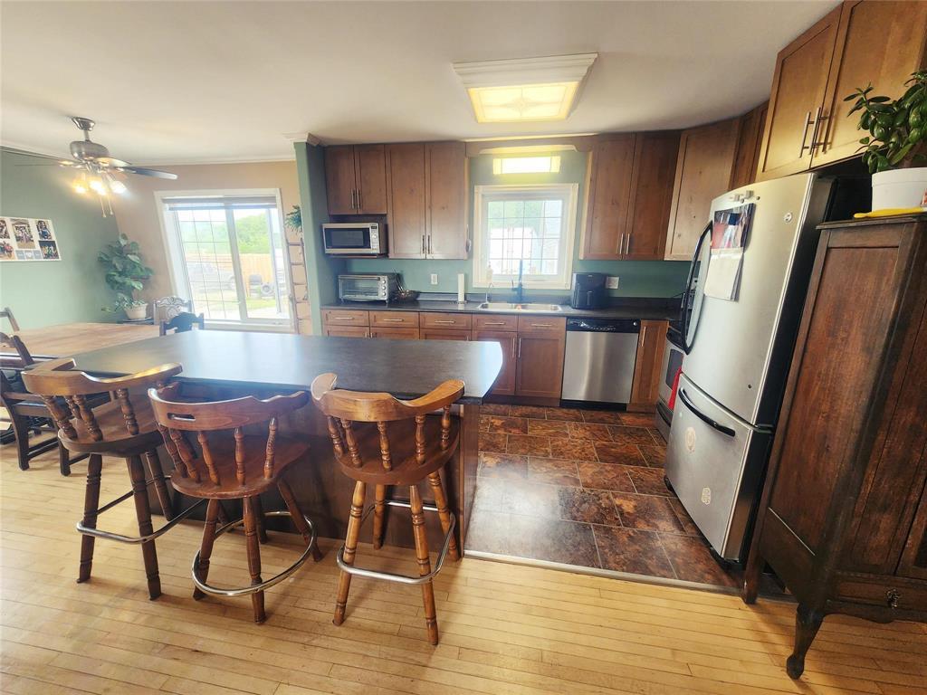 127 Main Street Property Photo 4