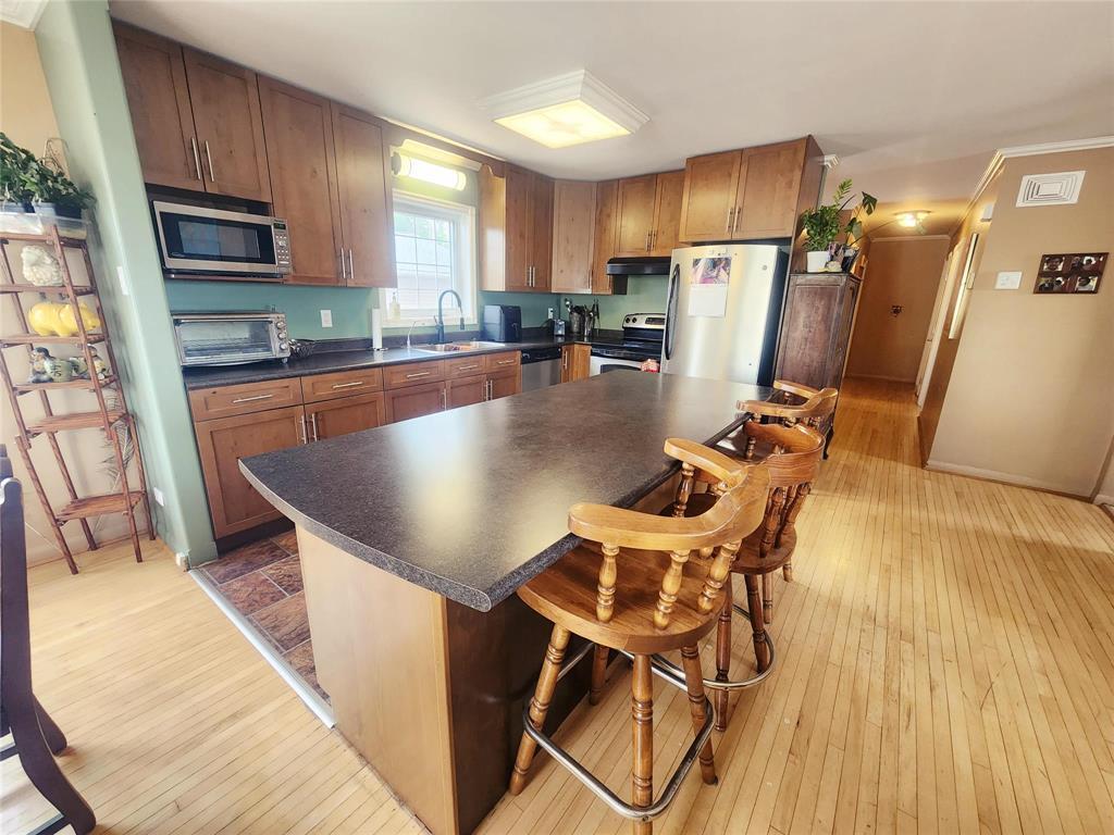 127 Main Street Property Photo 5