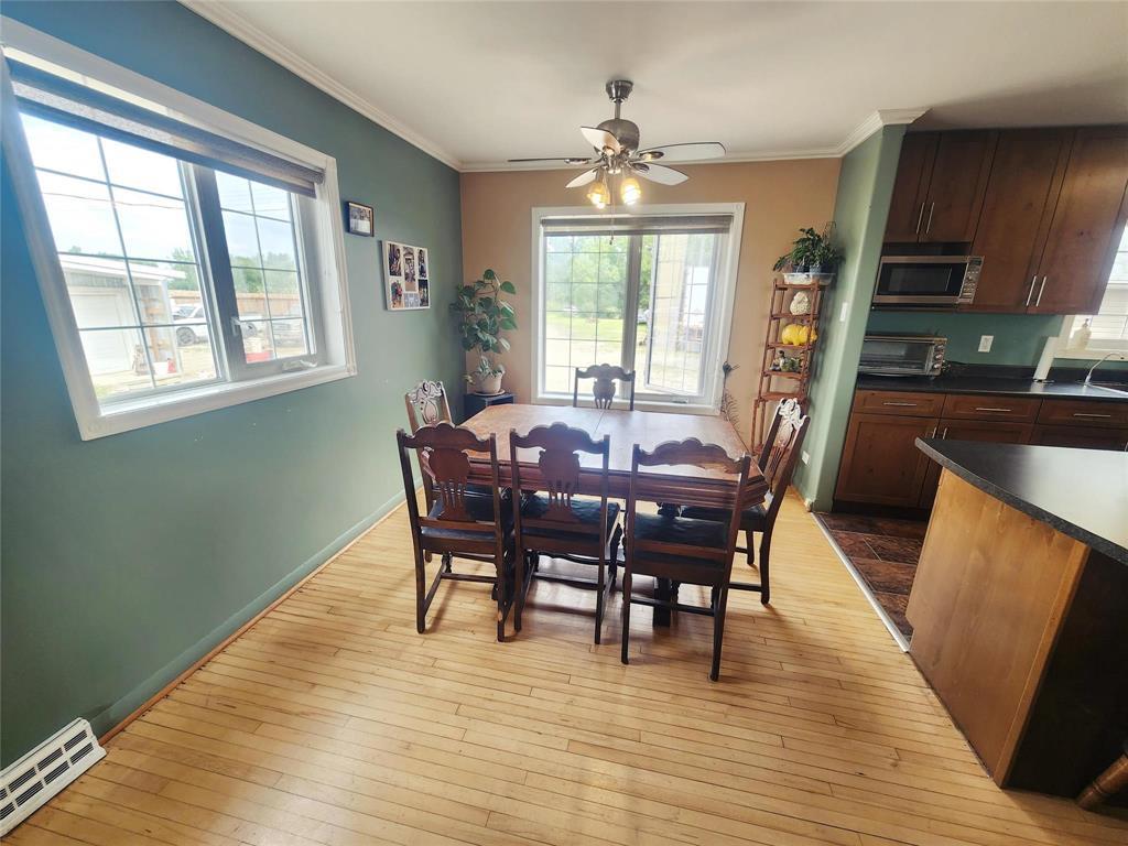 127 Main Street Property Photo 6