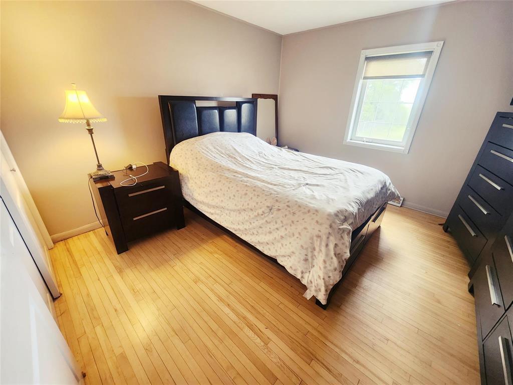 127 Main Street Property Photo 9