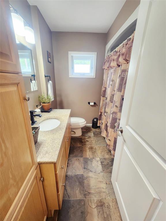 127 Main Street Property Photo 10