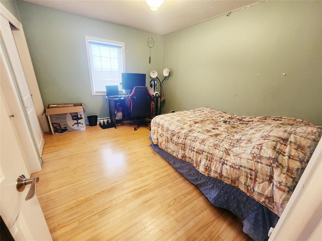 127 Main Street Property Photo 11