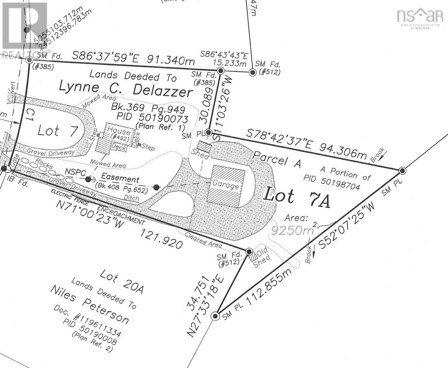 492 Crandall Road Property Photo 12