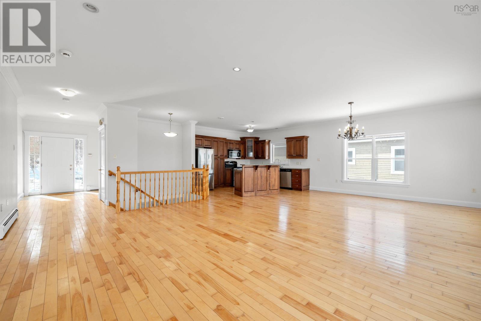 65 Carnoustie Drive Property Photo 2