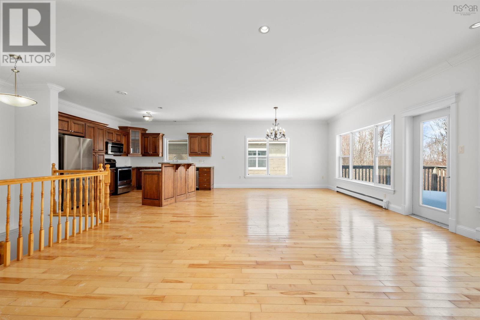 65 Carnoustie Drive Property Photo 3