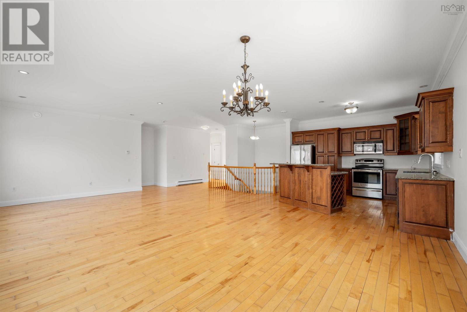 65 Carnoustie Drive Property Photo 4