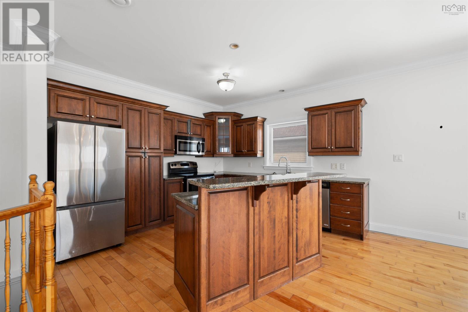65 Carnoustie Drive Property Photo 5