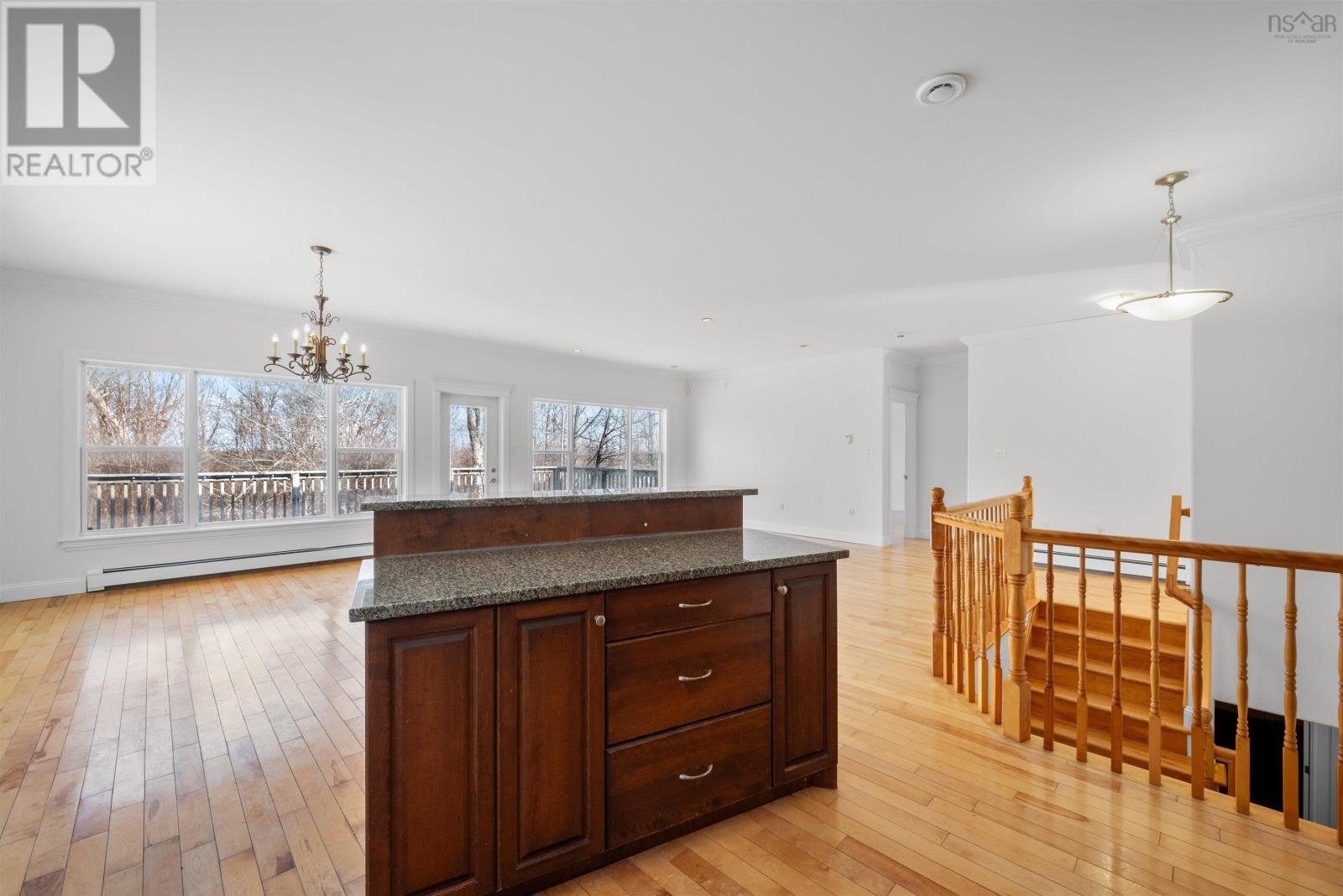 65 Carnoustie Drive Property Photo 6