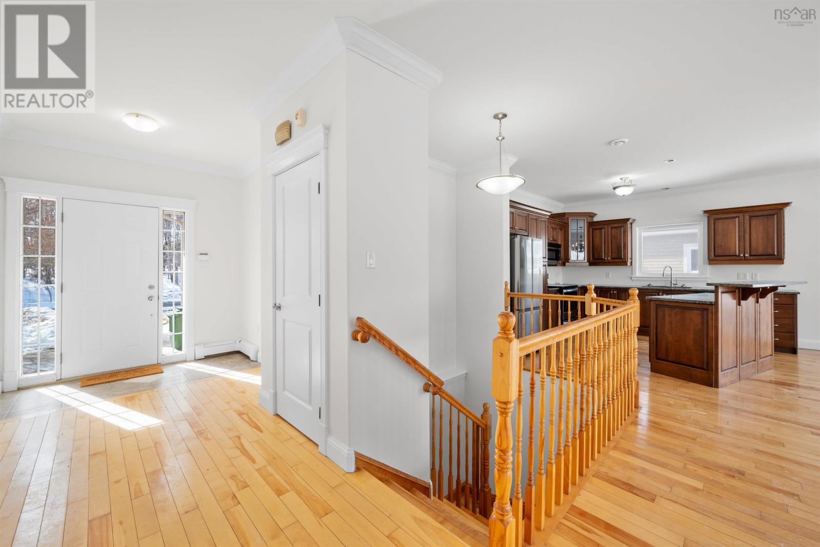65 Carnoustie Drive Property Photo 8
