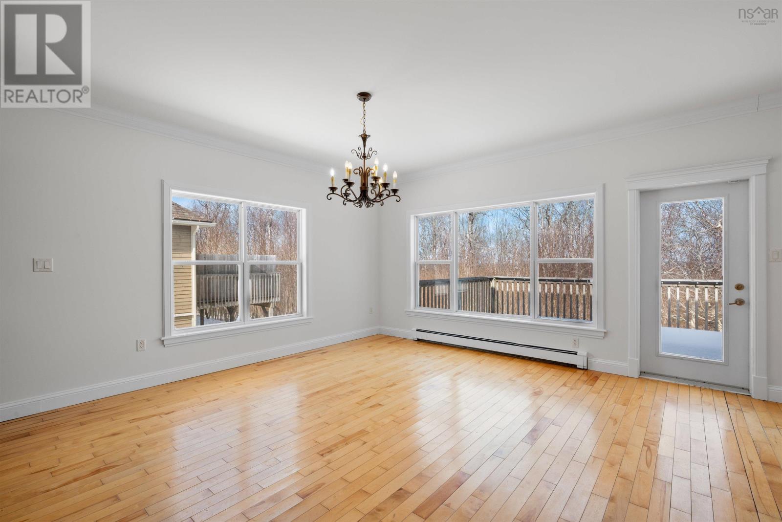 65 Carnoustie Drive Property Photo 10