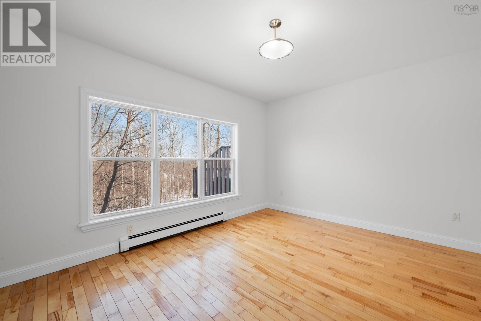 65 Carnoustie Drive Property Photo 11