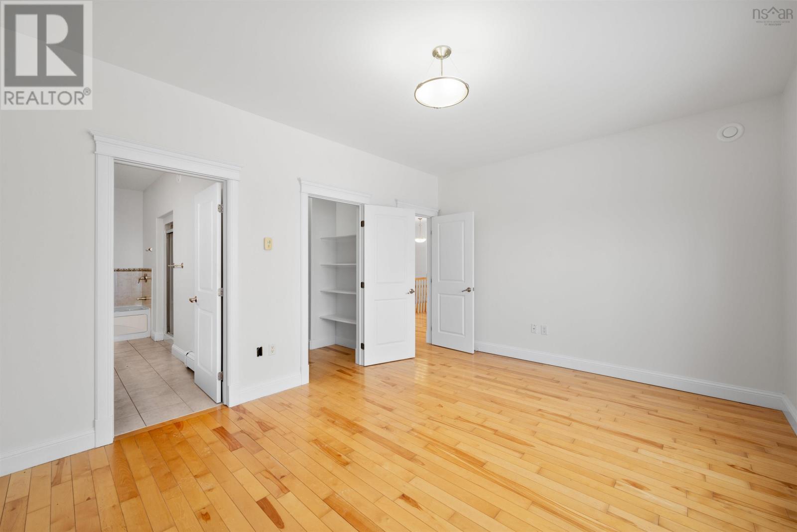 65 Carnoustie Drive Property Photo 12