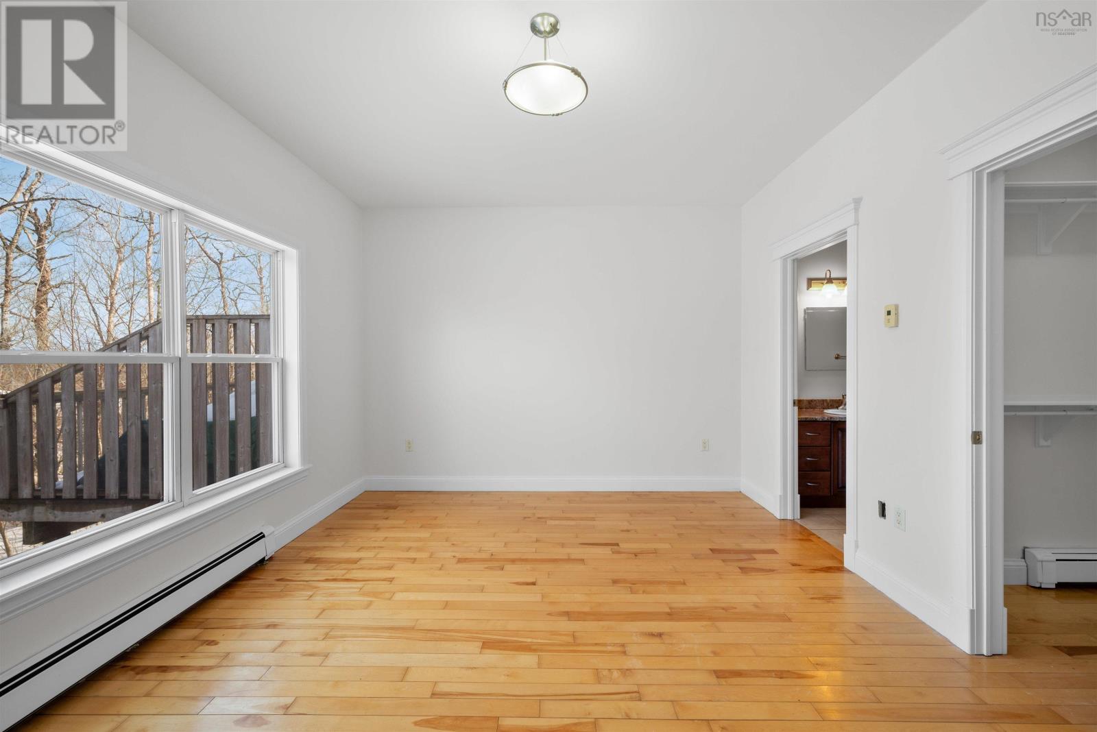 65 Carnoustie Drive Property Photo 13