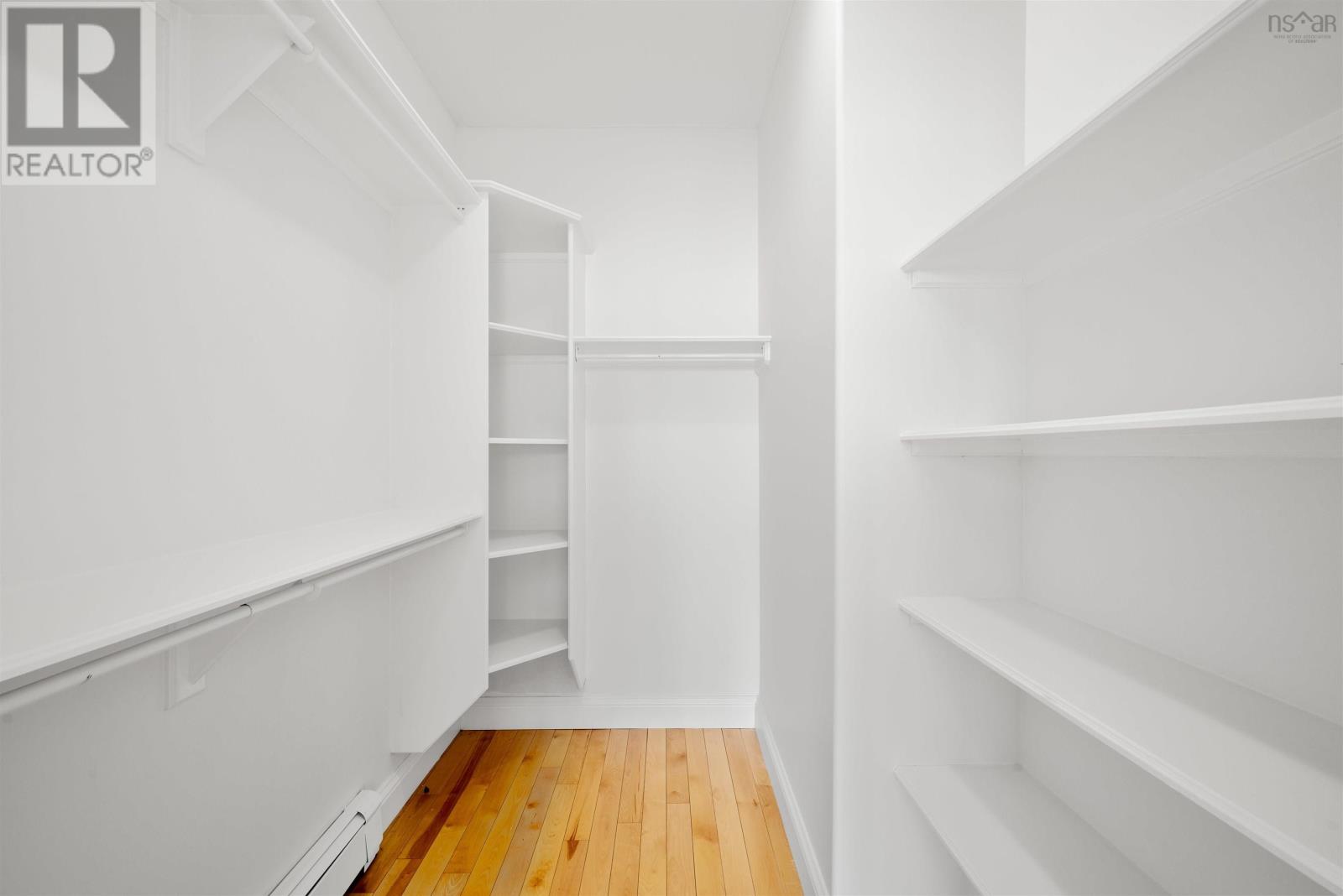 65 Carnoustie Drive Property Photo 14