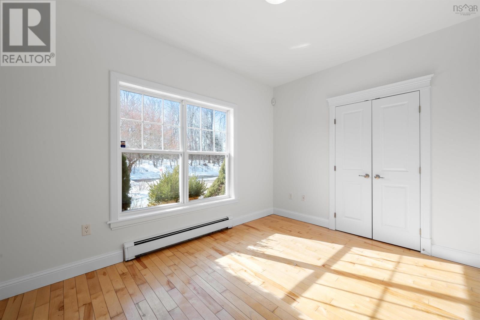 65 Carnoustie Drive Property Photo 16
