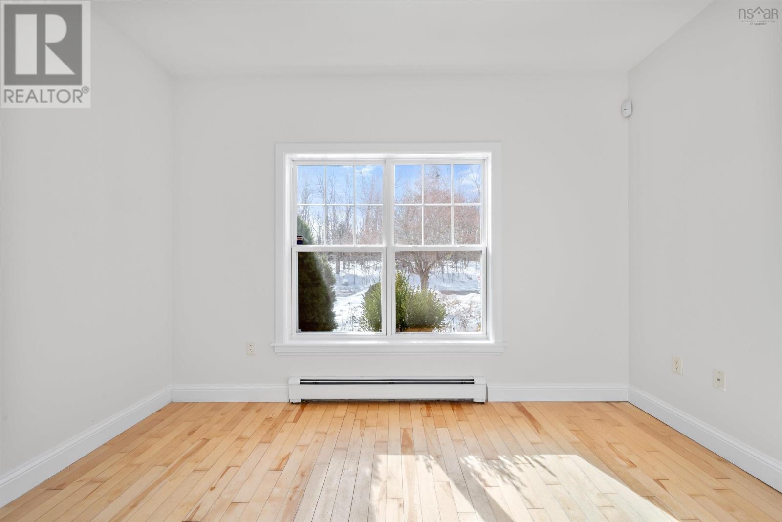 65 Carnoustie Drive Property Photo 17