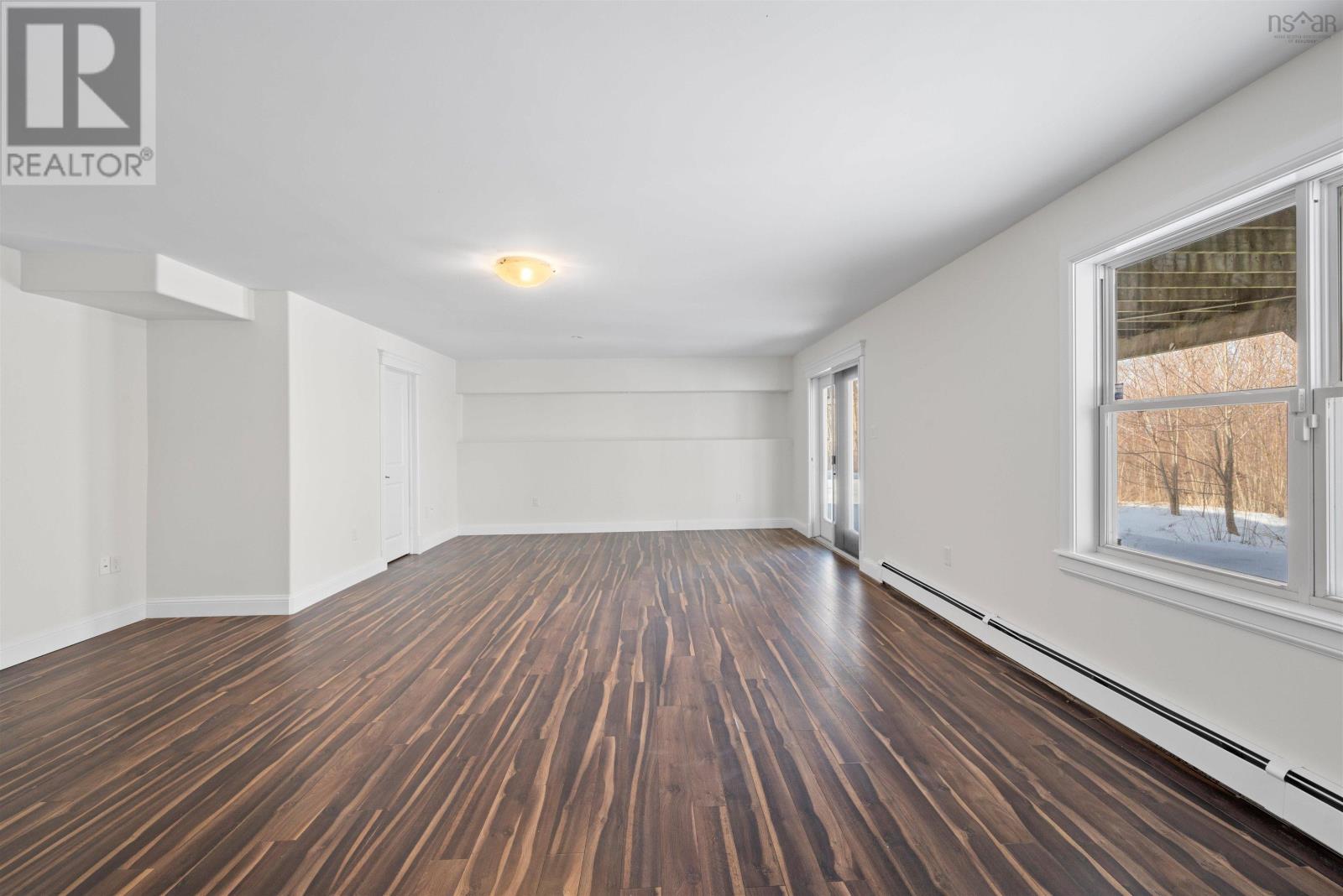 65 Carnoustie Drive Property Photo 22
