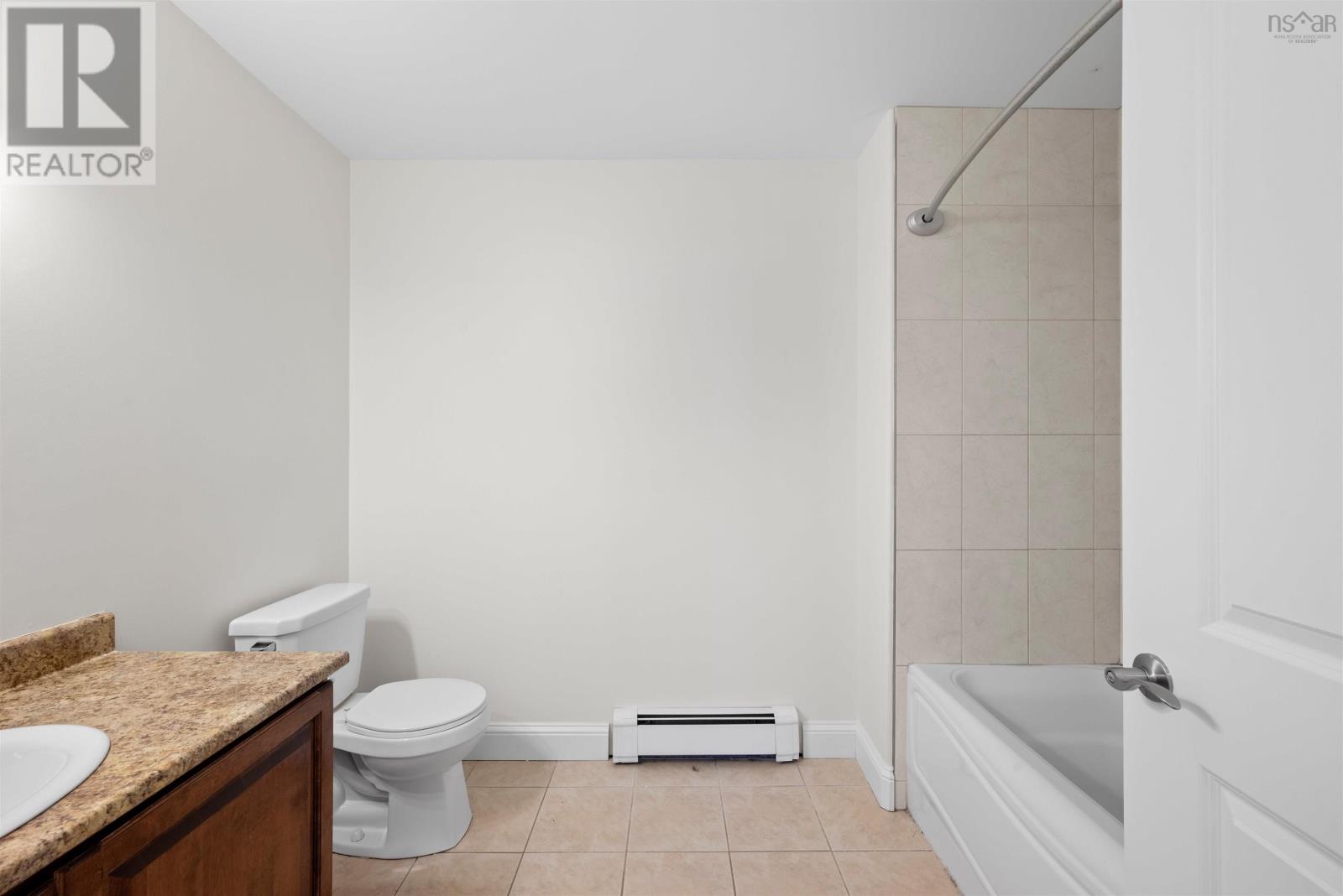 65 Carnoustie Drive Property Photo 23