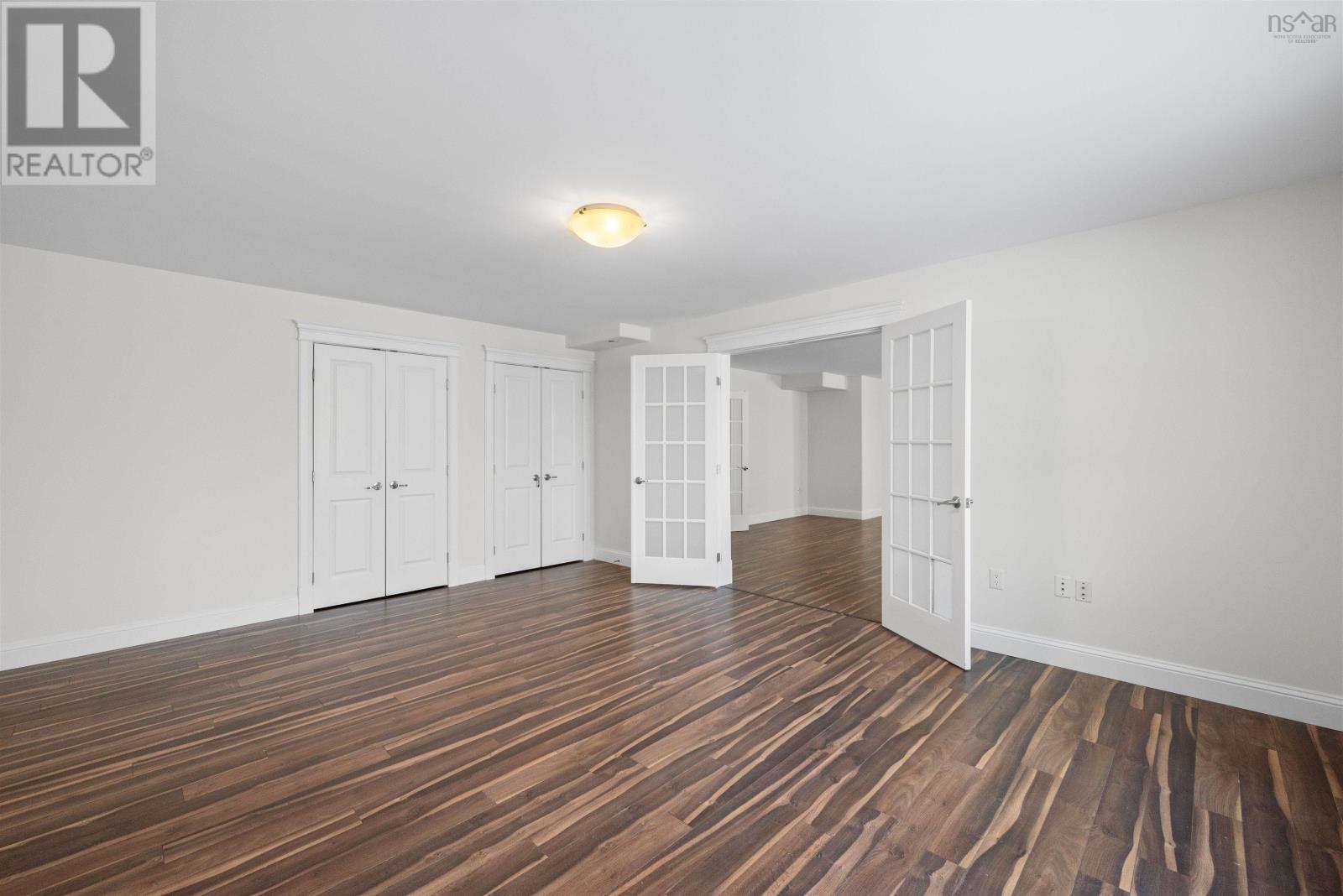 65 Carnoustie Drive Property Photo 24