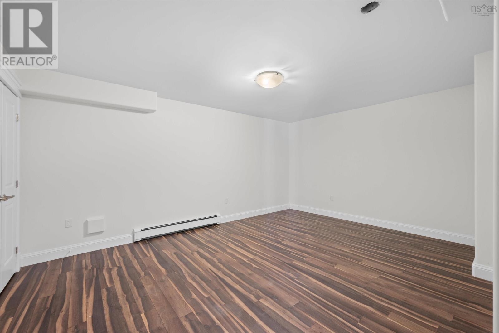 65 Carnoustie Drive Property Photo 27