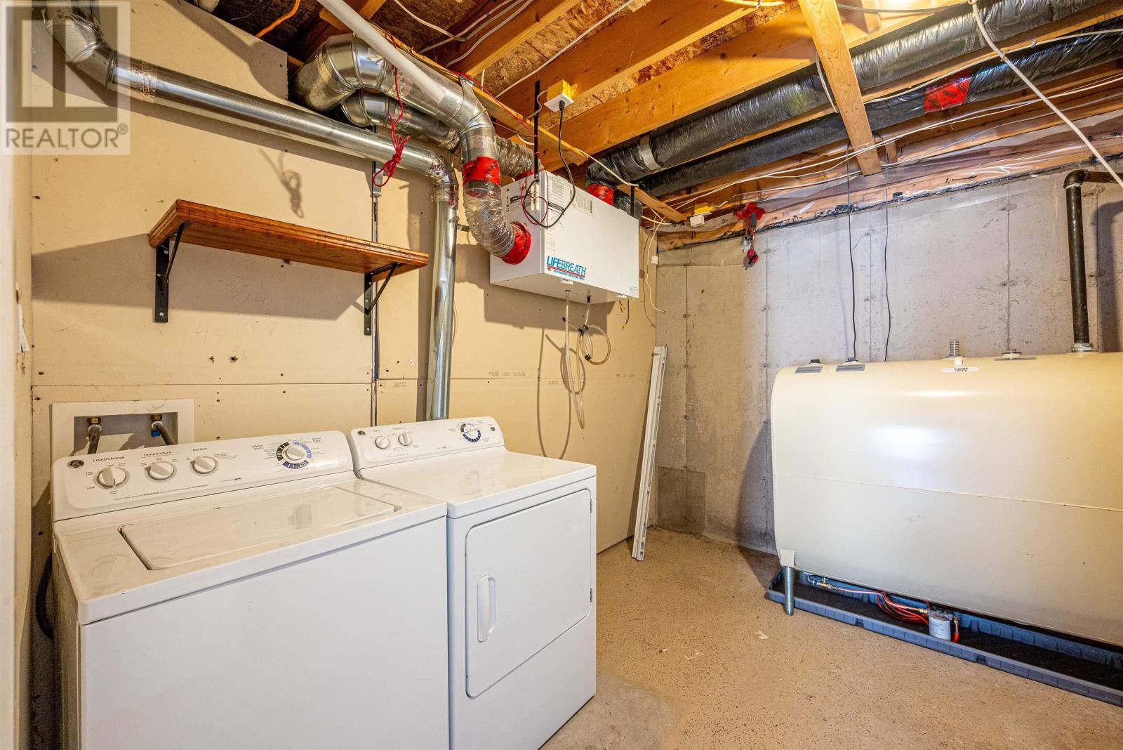 65 Carnoustie Drive Property Photo 29