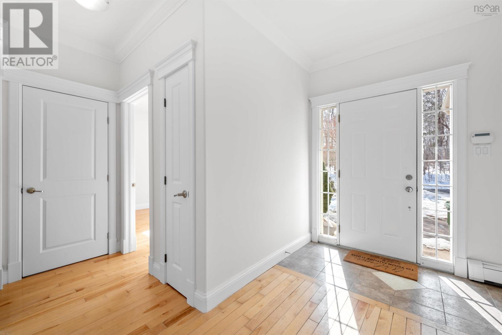 65 Carnoustie Drive Property Photo 30
