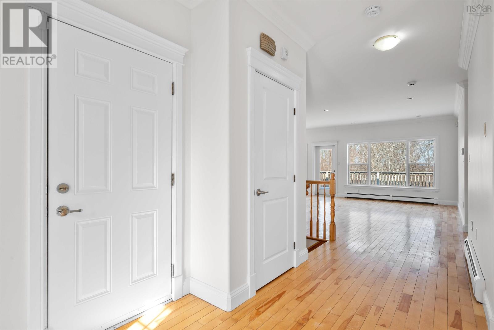 65 Carnoustie Drive Property Photo 31
