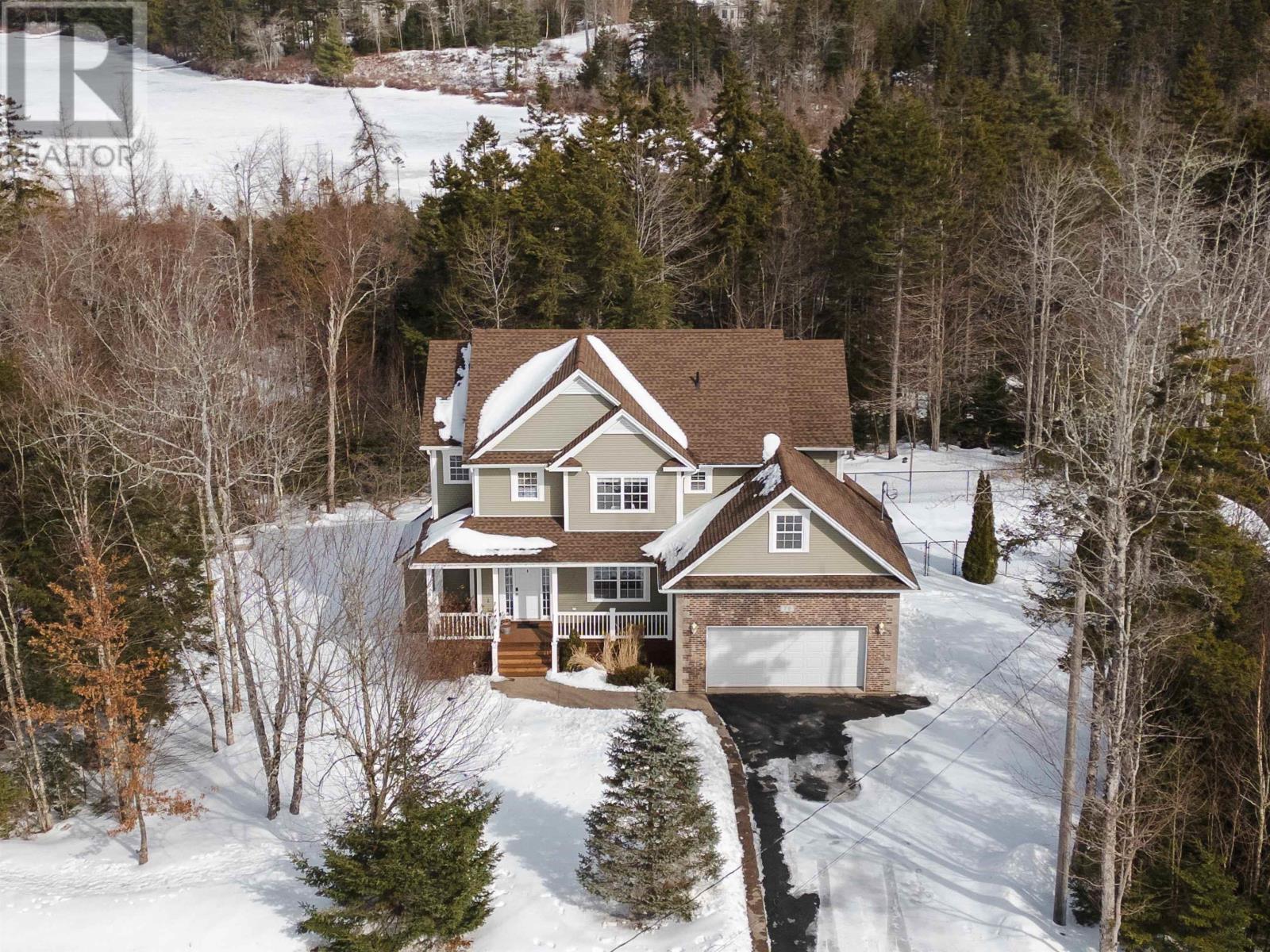 79 Aberdeen Drive Property Photo