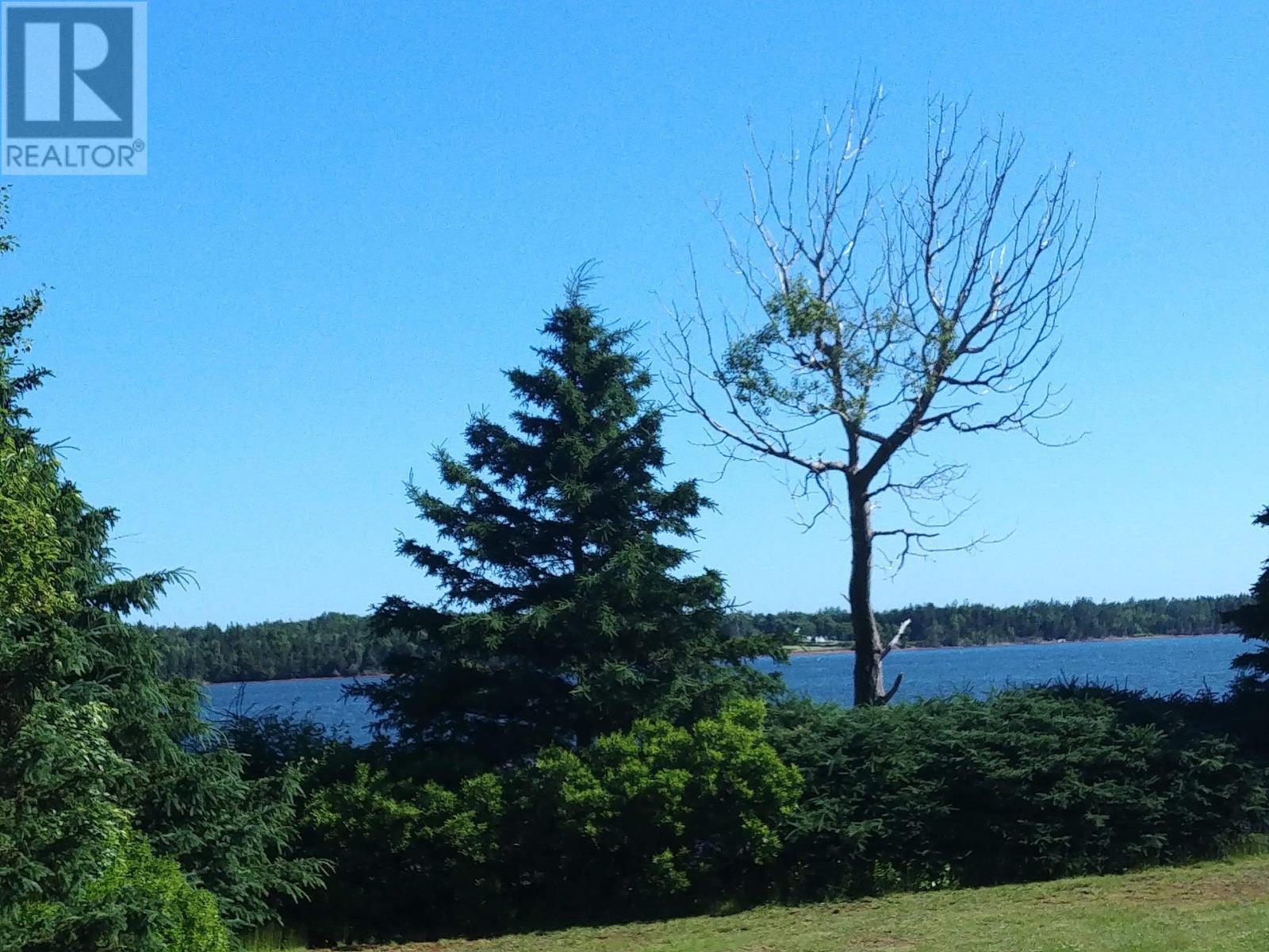 Acreage Birch Lane Property Photo 1