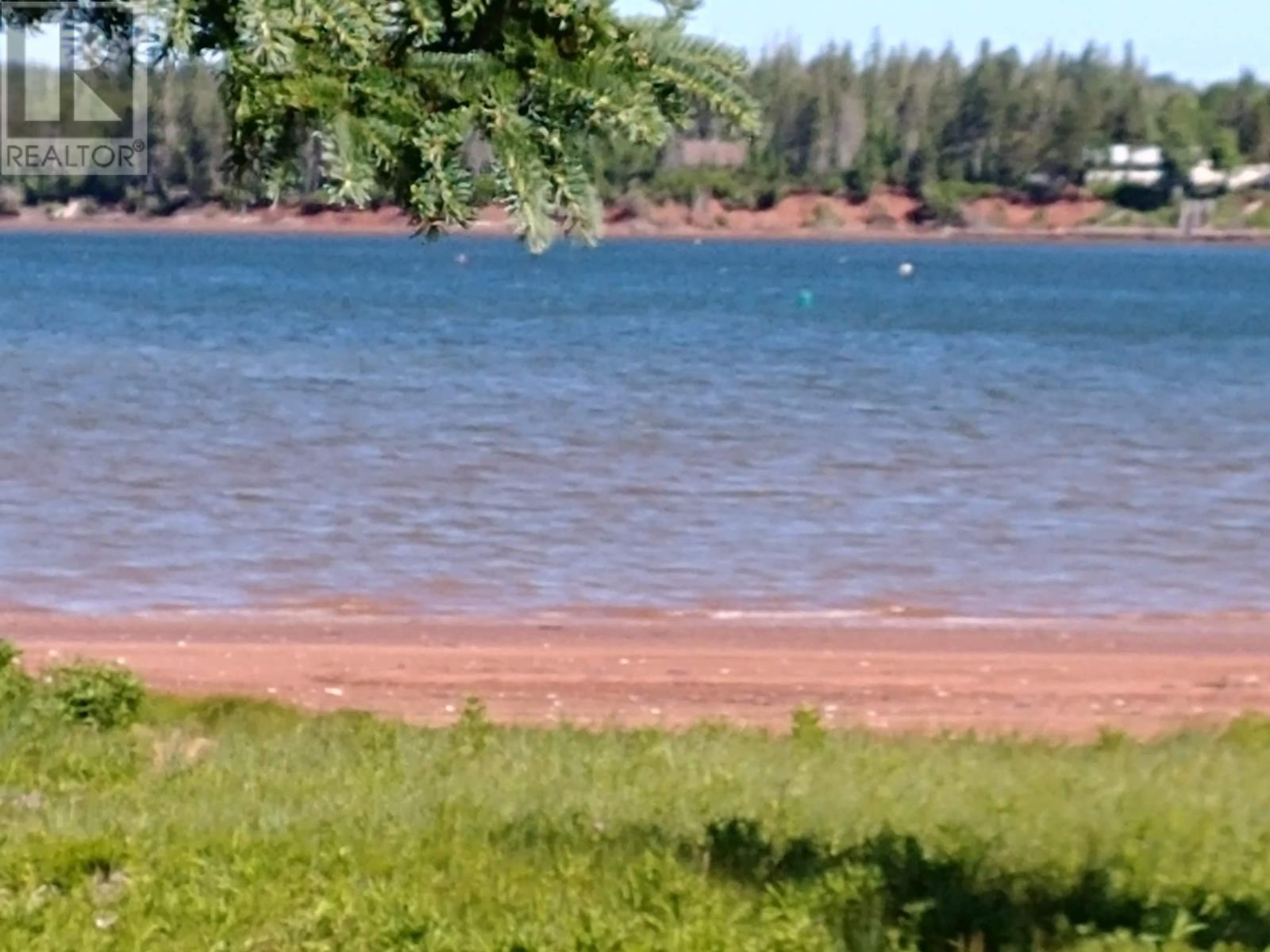 Acreage Birch Lane Property Photo 2