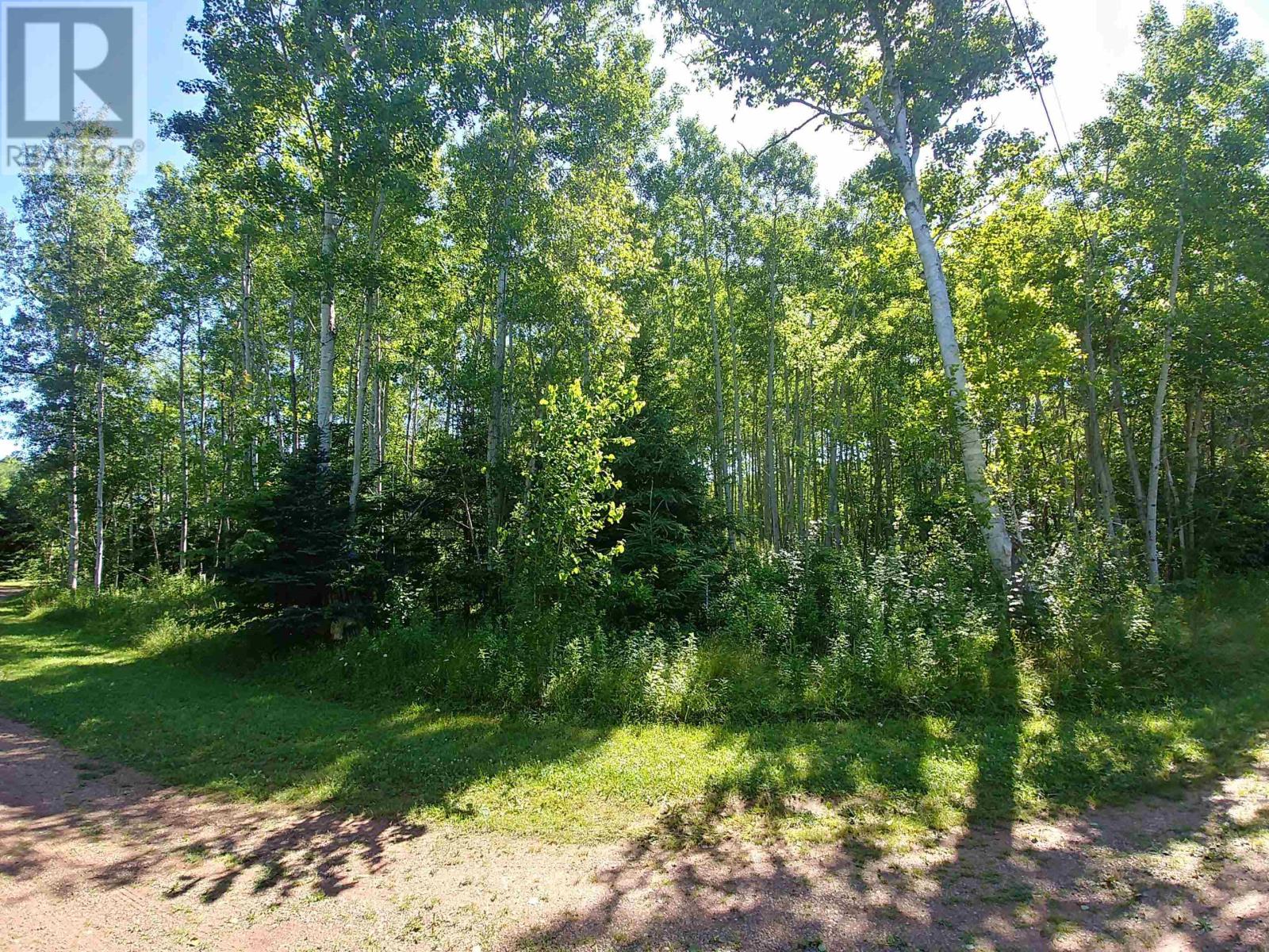 Acreage Birch Lane Property Photo 9