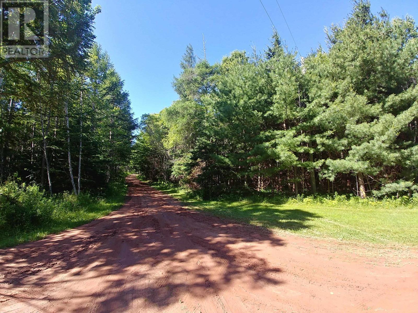 Acreage Birch Lane Property Photo 11