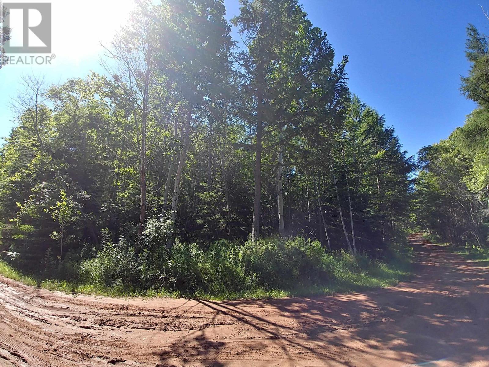Acreage Birch Lane Property Photo 12