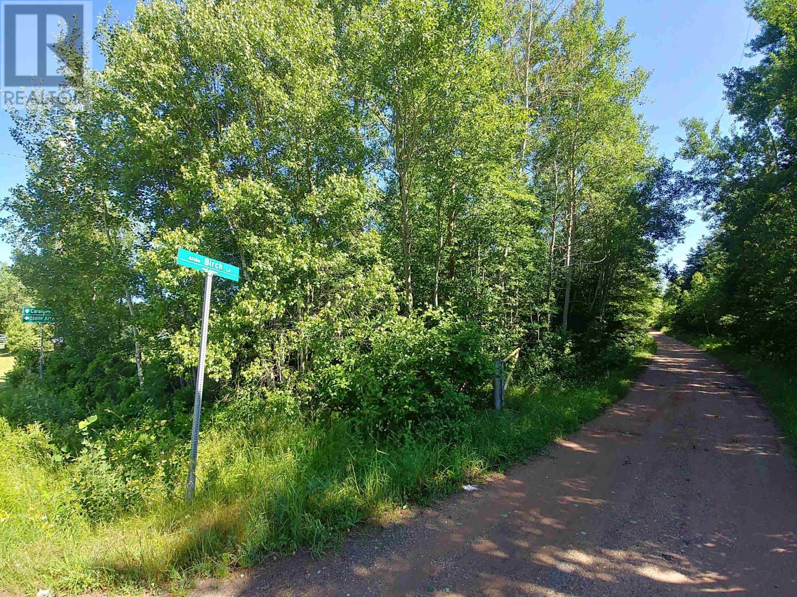 Acreage Birch Lane Property Photo 13