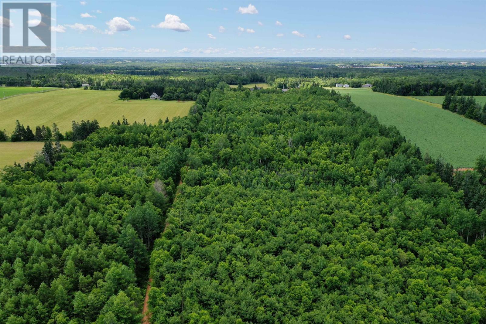 Acreage Birch Lane Property Photo 14