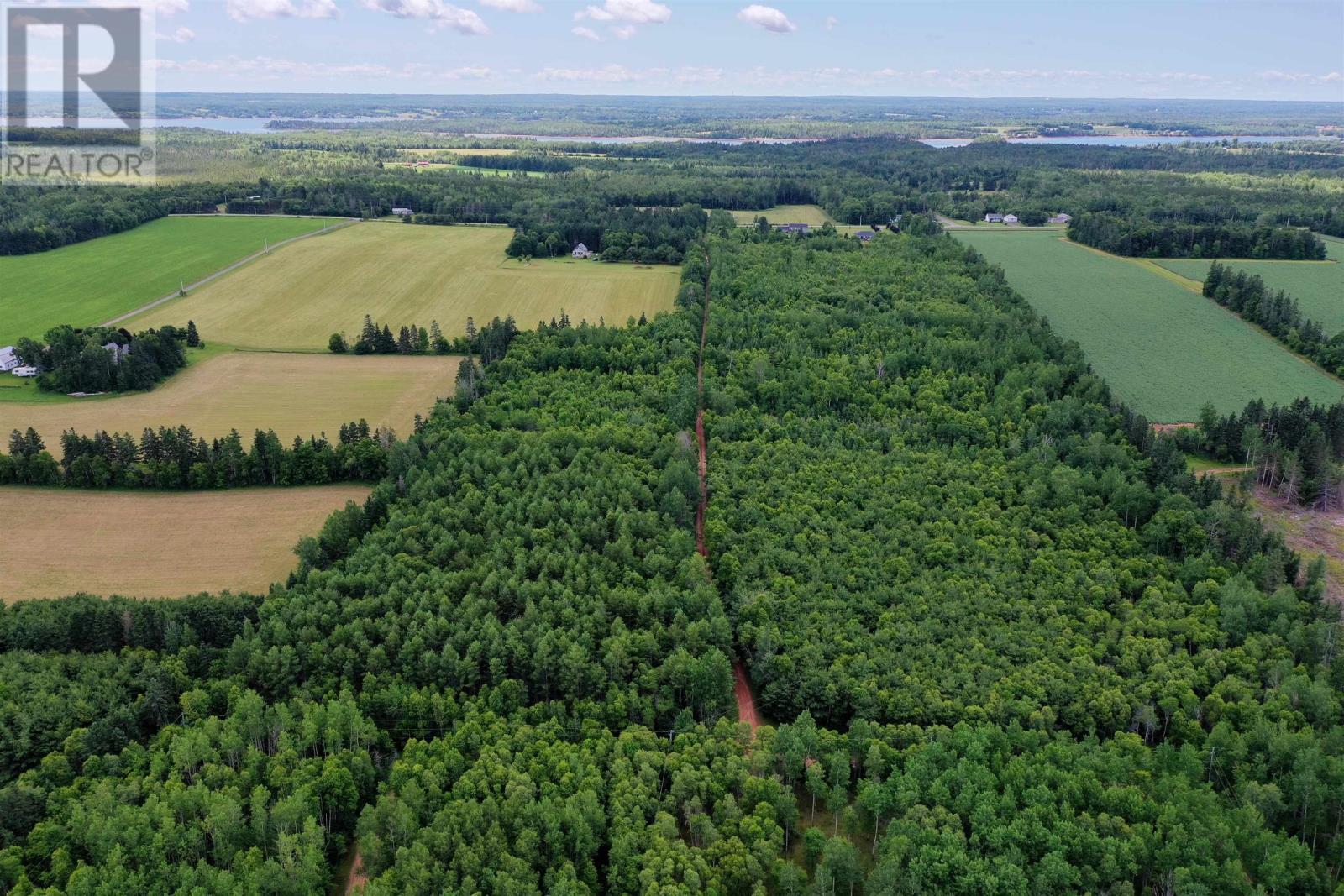 Acreage Birch Lane Property Photo 19