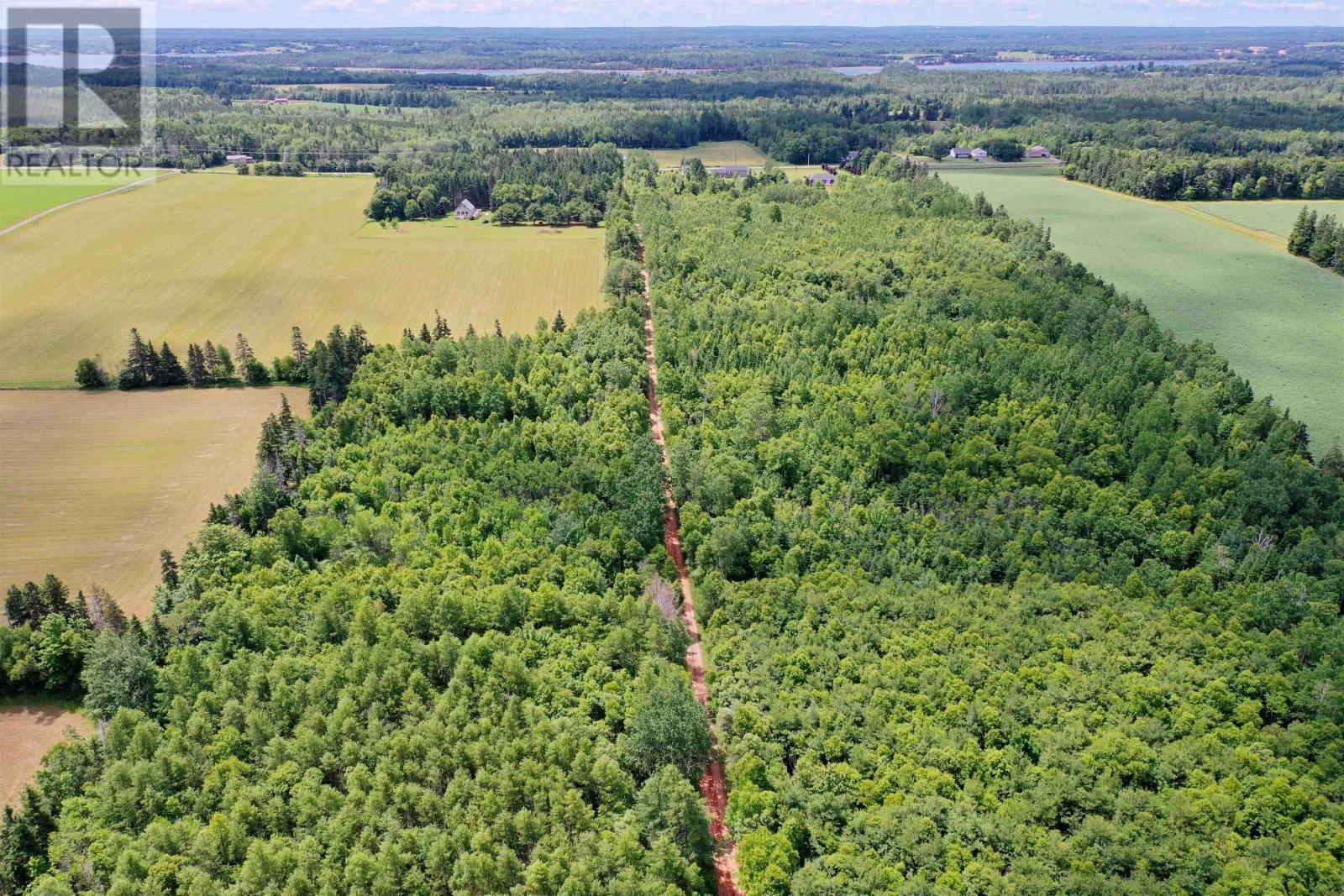 Acreage Birch Lane Property Photo 22
