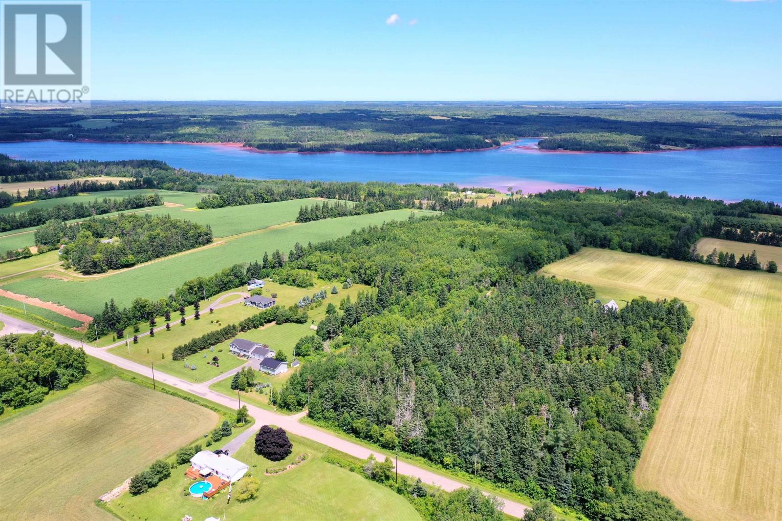 Acreage Birch Lane Property Photo 25