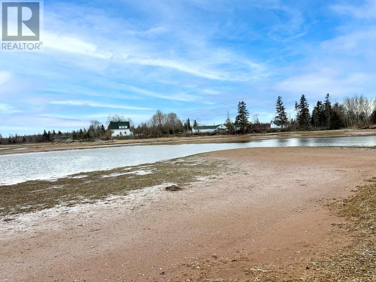 Lot 02-1 Melanies Way Property Photo 5