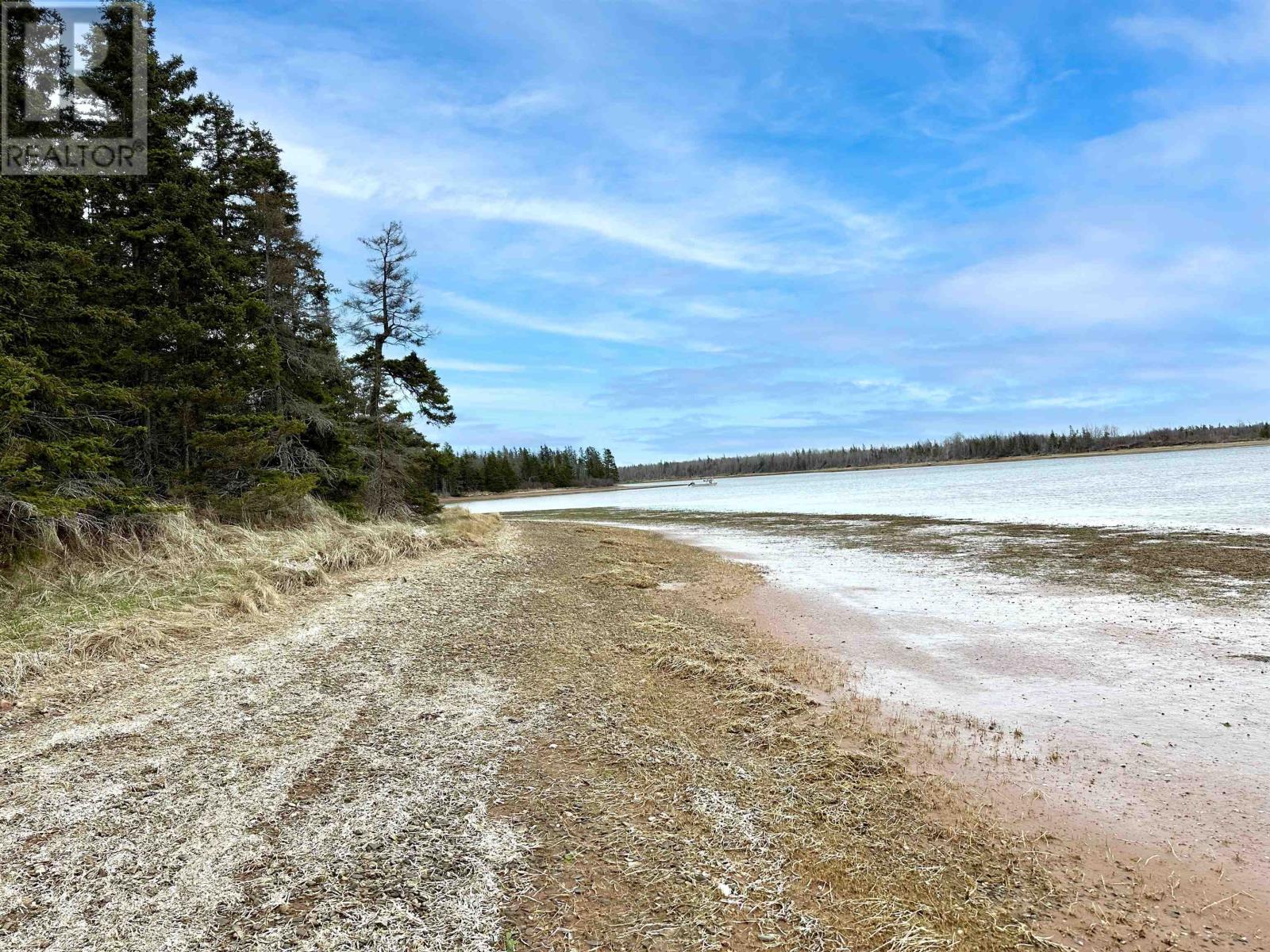 Lot 02-1 Melanies Way Property Photo 6