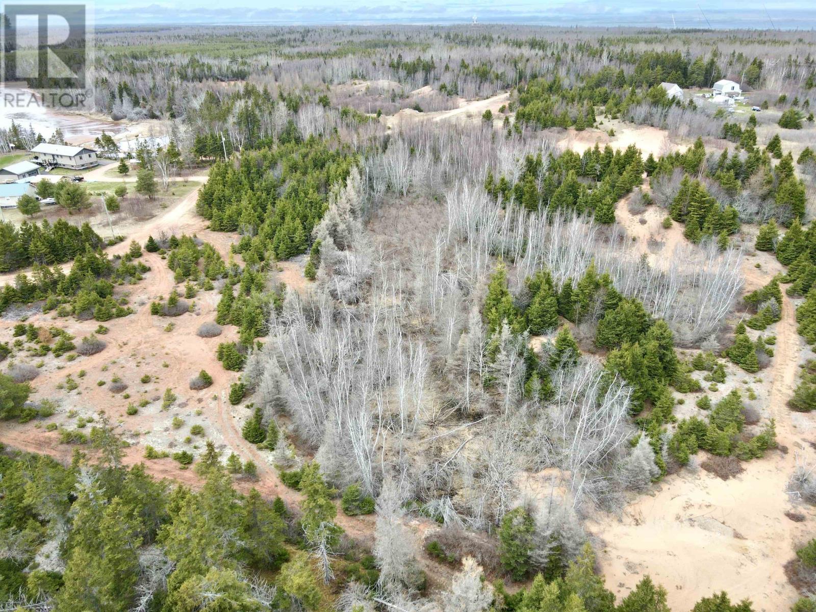 Lot 02-1 Melanies Way Property Photo 7