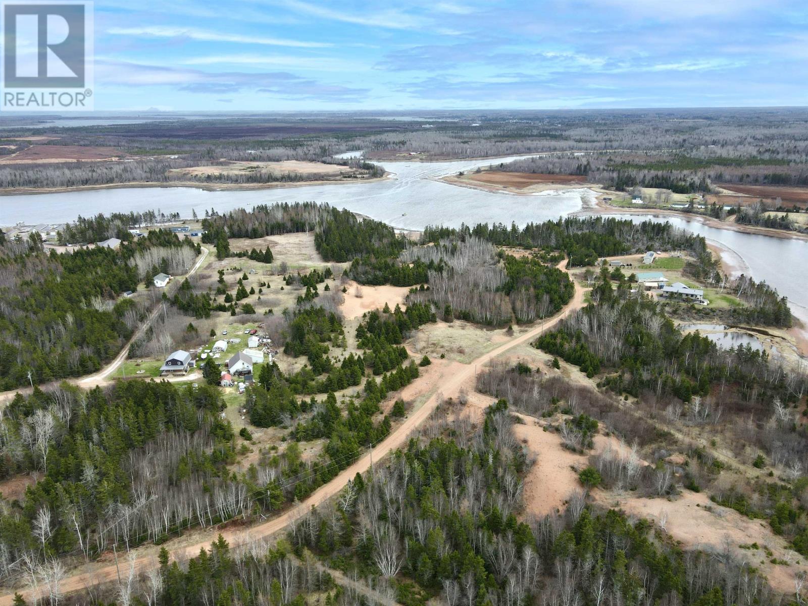 Lot 02-1 Melanies Way Property Photo 8
