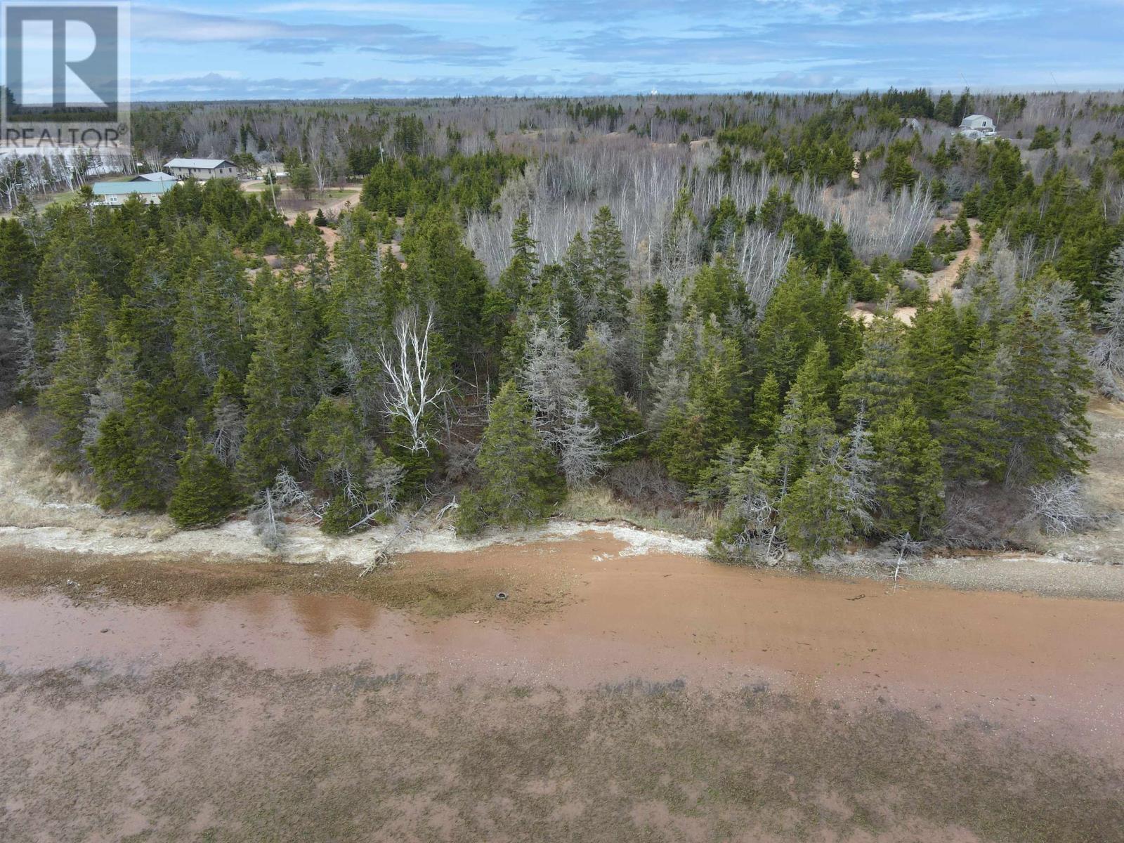 Lot 02-1 Melanies Way Property Photo 9