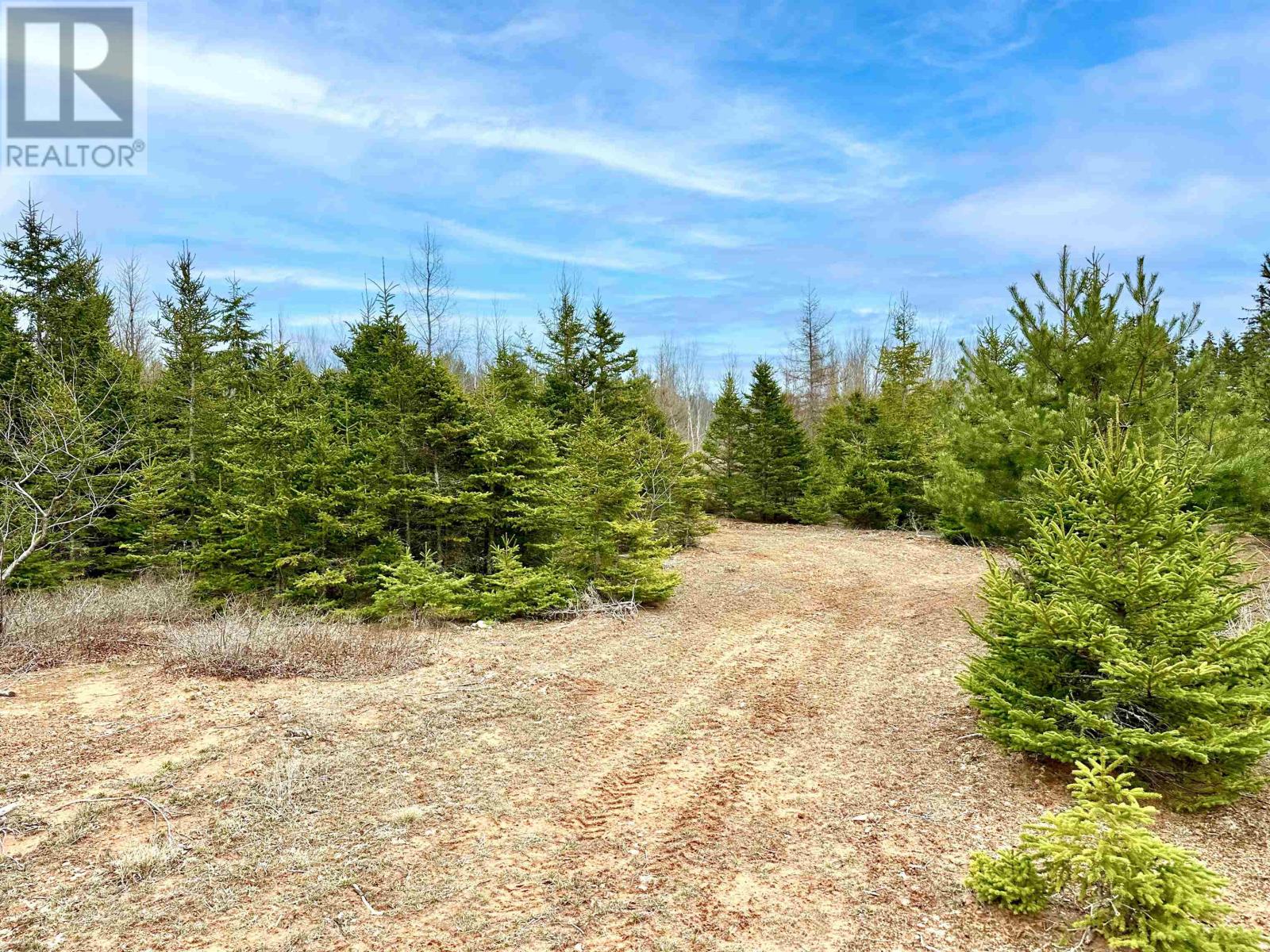 Lot 02-1 Melanies Way Property Photo 11