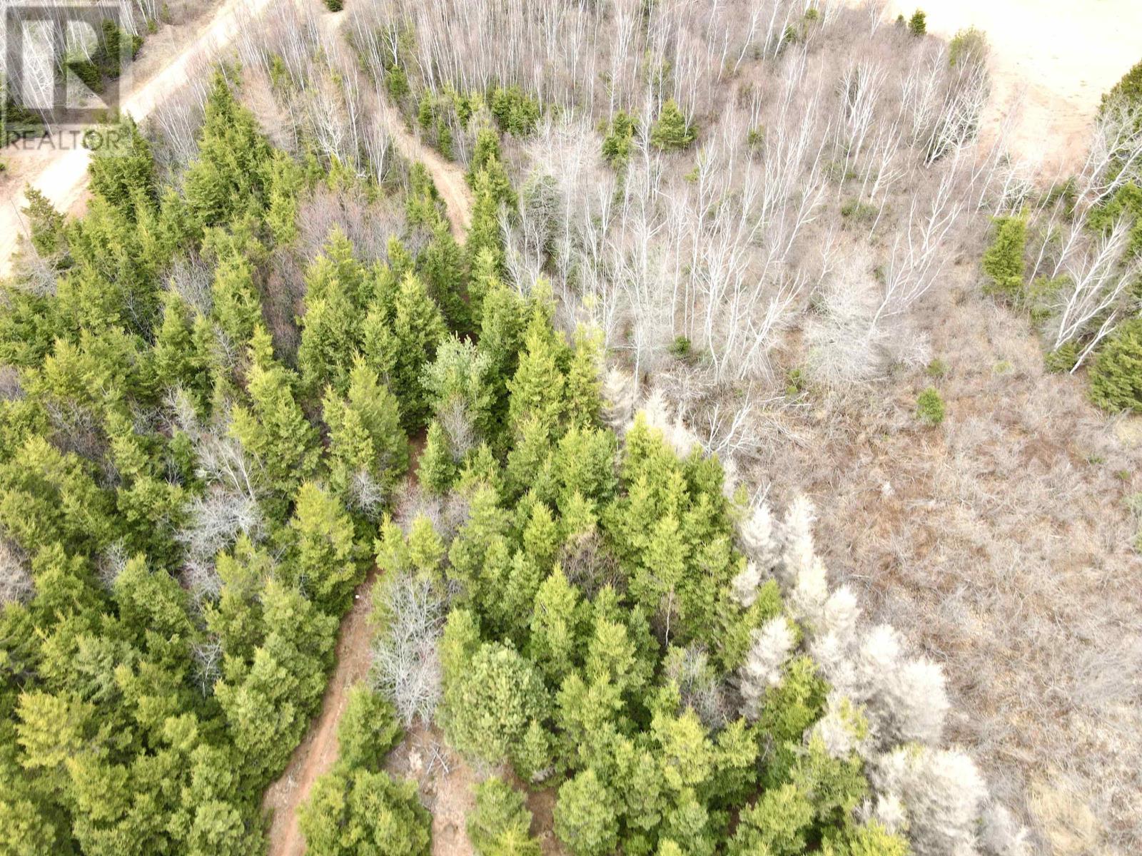 Lot 02-1 Melanies Way Property Photo 12