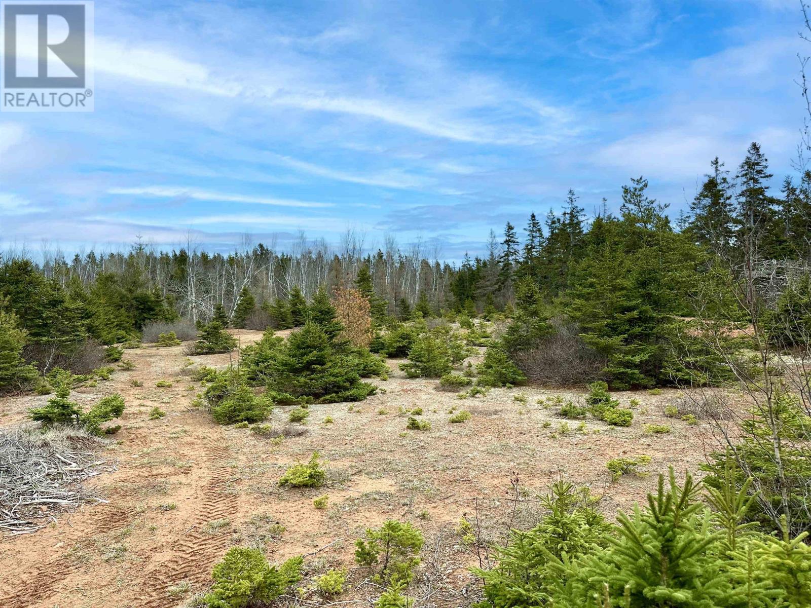 Lot 02-1 Melanies Way Property Photo 13