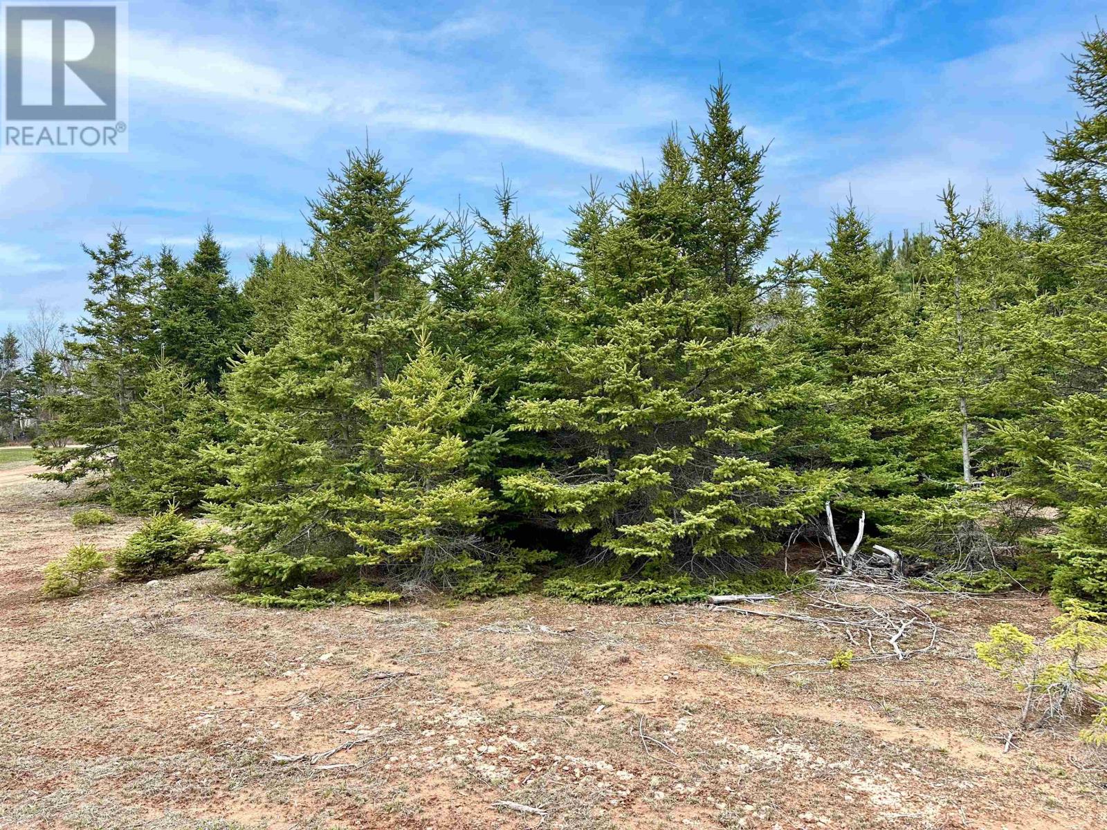 Lot 02-1 Melanies Way Property Photo 14