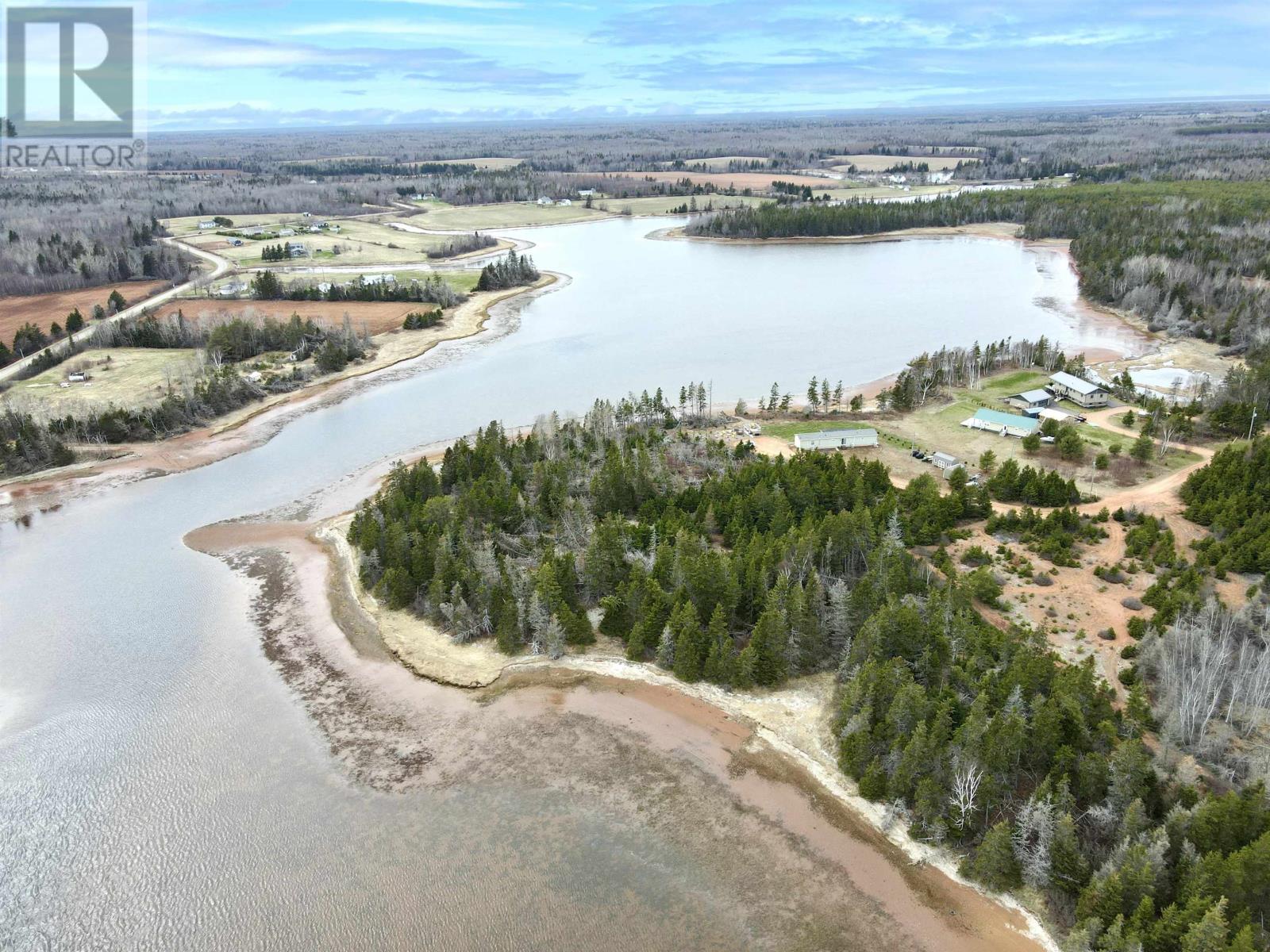 Lot 02-1 Melanies Way Property Photo 15