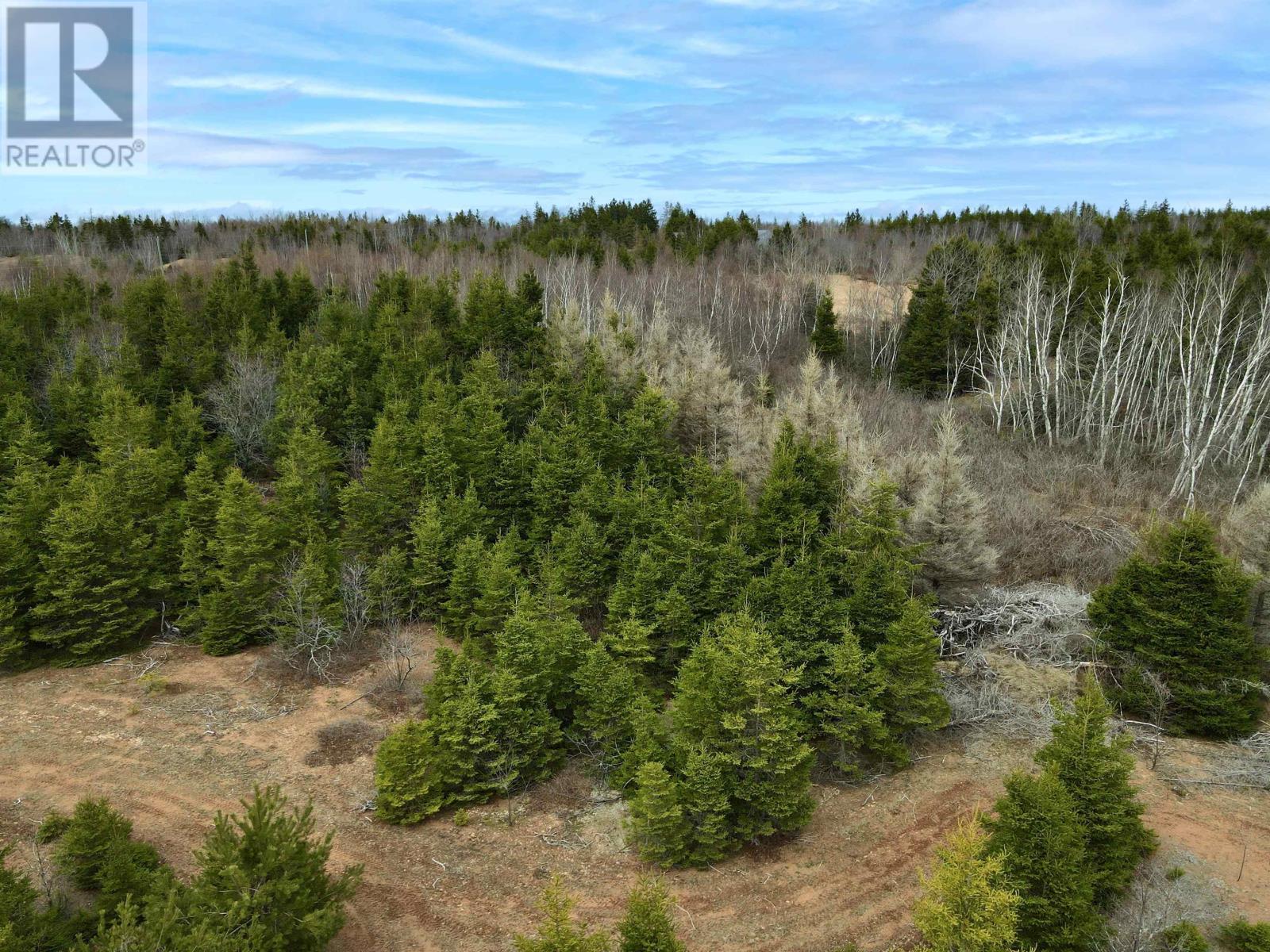 Lot 02-1 Melanies Way Property Photo 16