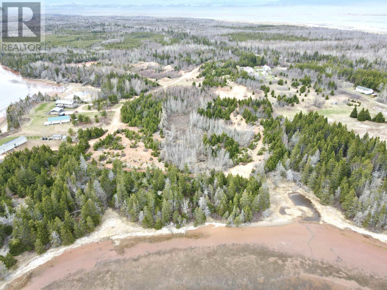 Lot 02-1 Melanies Way Property Photo 17